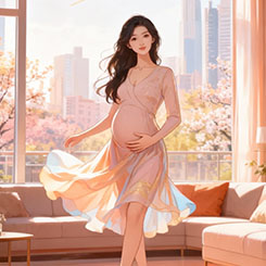 因此，我们在决定🇭🇺总体投☀资水平时会考虑🔤🐩到这一点🛢💫Uber 凭借其🏪做代孕哪家好